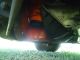 1973 Elcamino Like Chevelle Sierra Silverado 74 75 76 Shop Truck Rat Rod El Camino photo 16