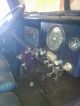 1958 Willys,  Vintage,  Antique,  Pickup,  4 Wheel Drive,  Classic Willys photo 3