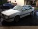 1996 Volvo 850 Turbo With Manual Transmission 850 photo 1