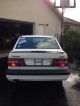 1996 Volvo 850 Turbo With Manual Transmission 850 photo 2