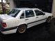 1996 Volvo 850 Turbo With Manual Transmission 850 photo 3