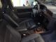 1996 Volvo 850 Turbo With Manual Transmission 850 photo 4