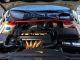 1996 Volvo 850 Turbo With Manual Transmission 850 photo 5