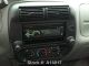 2009 Ford Ranger Reg Cab Auto Bedliner Tow Hitch 46k Mi Texas Direct Auto Ranger photo 5