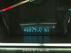 2012 Ford Taurus Ltd Awd Rearview Cam 19 ' S 46k Texas Direct Auto Taurus photo 4