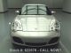 2002 Porsche 911 Carrera 4s Tiptronic Awd 51k Texas Direct Auto 911 photo 1
