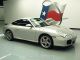 2002 Porsche 911 Carrera 4s Tiptronic Awd 51k Texas Direct Auto 911 photo 2