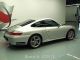 2002 Porsche 911 Carrera 4s Tiptronic Awd 51k Texas Direct Auto 911 photo 3