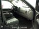 2009 Chevy Silverado Crew Cab V8 6 - Pass 20 