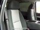 2009 Chevy Silverado Crew Cab V8 6 - Pass 20 