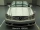 2005 Mercedes - Benz Clk500 Cabriolet Harman / Kardon 45k Texas Direct Auto CLK-Class photo 1