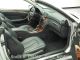 2005 Mercedes - Benz Clk500 Cabriolet Harman / Kardon 45k Texas Direct Auto CLK-Class photo 6