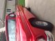 1966 Chevrolet C20 Pickup Other Pickups photo 3