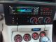 Custom 1994 Bmw 530i Supercharged With M60 540i 4.  0l Motor 6spd 5-Series photo 10
