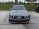 Custom 1994 Bmw 530i Supercharged With M60 540i 4.  0l Motor 6spd 5-Series photo 4