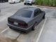 Custom 1994 Bmw 530i Supercharged With M60 540i 4.  0l Motor 6spd 5-Series photo 6