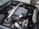 Custom 1994 Bmw 530i Supercharged With M60 540i 4.  0l Motor 6spd 5-Series photo 8