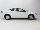2014 Avenger Se White 2k 2.  4l I4 16v Automatic Fwd Sedan Premium Avenger photo 1