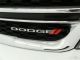 2014 Avenger Se White 2k 2.  4l I4 16v Automatic Fwd Sedan Premium Avenger photo 3