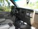 2008 Chevrolet Express 2500 Base Standard Cargo Van 4 - Door 4.  8l Express photo 7