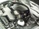 2013 Bmw 328i Sedan Sport Turbocharged 18k Texas Direct Auto 3-Series photo 9
