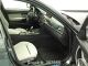 2013 Bmw 328i Sedan Sport Turbocharged 18k Texas Direct Auto 3-Series photo 4