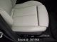 2013 Bmw 328i Sedan Sport Turbocharged 18k Texas Direct Auto 3-Series photo 5