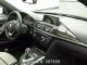 2013 Bmw 328i Sedan Sport Turbocharged 18k Texas Direct Auto 3-Series photo 7