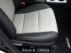2012 Toyota Camry Se Paddle Shift 28k Mi Texas Direct Auto Camry photo 6