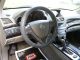 2007 Acura Mdx Base Sport Utility 4 - Door 3.  7l MDX photo 5