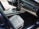 2011 750 Li Twin Turbo 4.  4.  L V8,  19  Bmw Sport Wheels,  Premium Sound Package 7-Series photo 5
