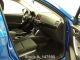 2013 Mazda Cx - 5 Sport Skyactiv Technology Alloys 37k Mi Texas Direct Auto Other photo 6