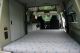 1999 Volkswagen Eurovan Camper,  Engine EuroVan photo 17