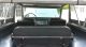 1973 Ford Bronco / Early Bronco With Upgrades Bronco photo 19