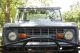 1973 Ford Bronco / Early Bronco With Upgrades Bronco photo 4