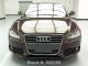 2011 Audi A4 Premium Turbocharged 22k Texas Direct Auto A4 photo 1