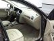 2011 Audi A4 Premium Turbocharged 22k Texas Direct Auto A4 photo 6