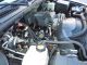 2000 Chevrolet 4wd Tahoe Base Sport Utility 4 - Door 5.  3l Tahoe photo 16