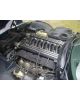 Stunning Rt10 1999 Dodge Viper Roadster / Convertible W / Hardtop & Many Extra ' S Viper photo 10