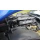 Stunning Rt10 1999 Dodge Viper Roadster / Convertible W / Hardtop & Many Extra ' S Viper photo 11