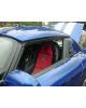 Stunning Rt10 1999 Dodge Viper Roadster / Convertible W / Hardtop & Many Extra ' S Viper photo 13