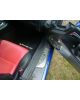 Stunning Rt10 1999 Dodge Viper Roadster / Convertible W / Hardtop & Many Extra ' S Viper photo 15