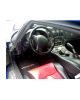 Stunning Rt10 1999 Dodge Viper Roadster / Convertible W / Hardtop & Many Extra ' S Viper photo 16