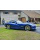Stunning Rt10 1999 Dodge Viper Roadster / Convertible W / Hardtop & Many Extra ' S Viper photo 6
