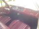 1965 Buick Skylark 2 Door 401 Nailhead Condition Chevelle Lemans Gto Skylark photo 15
