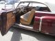 1950 Cadillac Series 62 Convertible.  Good Car,  Needs Restoration. Other photo 10