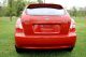 Very,  Great Running 2008 Hyundai Accent 2dr. . ,  1.  6 L,  Auto Trans Accent photo 3