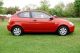 Very,  Great Running 2008 Hyundai Accent 2dr. . ,  1.  6 L,  Auto Trans Accent photo 6