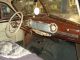 1948 Chevrolet Fleetmaster 2 Door Coupe.  Survivor Other photo 13