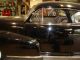 1948 Chevrolet Fleetmaster 2 Door Coupe.  Survivor Other photo 6